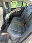 Jaguar XE 2.0d i4 Portfolio awd 180cv auto my19 - thumbnail 8
