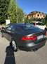 Jaguar XE 2.0d i4 Portfolio awd 180cv auto my19 - thumbnail 3