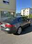 Jaguar XE 2.0d i4 Portfolio awd 180cv auto my19 - thumbnail 4