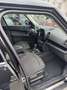 MINI Cooper SE Countryman 1.5 Hype all4 auto - thumbnail 6