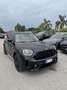 MINI Cooper SE Countryman 1.5 Hype all4 auto - thumbnail 1