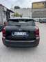 MINI Cooper SE Countryman 1.5 Hype all4 auto - thumbnail 2