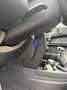 MINI Cooper SE Countryman 1.5 Hype all4 auto - thumbnail 7