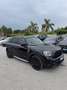 MINI Cooper SE Countryman 1.5 Hype all4 auto - thumbnail 5