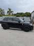 MINI Cooper SE Countryman 1.5 Hype all4 auto - thumbnail 4