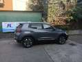 DR Automobiles DR5.0 dr 5.0 1.5 Gpl 114cv Сірий - thumbnail 5