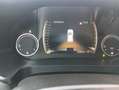 DR Automobiles DR5.0 dr 5.0 1.5 Gpl 114cv Сірий - thumbnail 10