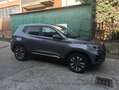 DR Automobiles DR5.0 dr 5.0 1.5 Gpl 114cv Сірий - thumbnail 4