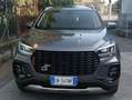 DR Automobiles DR5.0 dr 5.0 1.5 Gpl 114cv Сірий - thumbnail 3