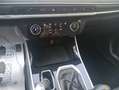 DR Automobiles DR5.0 dr 5.0 1.5 Gpl 114cv Сірий - thumbnail 14