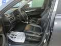 DR Automobiles DR5.0 dr 5.0 1.5 Gpl 114cv Сірий - thumbnail 13