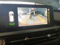 DR Automobiles DR5.0 dr 5.0 1.5 Gpl 114cv Сірий - thumbnail 15
