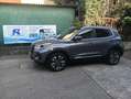 DR Automobiles DR5.0 dr 5.0 1.5 Gpl 114cv Сірий - thumbnail 1