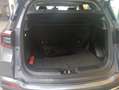 DR Automobiles DR5.0 dr 5.0 1.5 Gpl 114cv Сірий - thumbnail 16