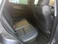 DR Automobiles DR5.0 dr 5.0 1.5 Gpl 114cv Сірий - thumbnail 12