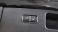 Porsche Macan S Diesel Aut. Gris - thumbnail 20