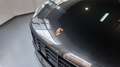 Porsche Macan S Diesel Aut. Gris - thumbnail 7
