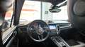 Porsche Macan S Diesel Aut. Grijs - thumbnail 11