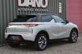 DS Automobiles DS 3 Crossback E-Tense Grand Chic 50 kWh Camera/LED/ACC/Leer Gris - thumbnail 4