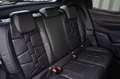 DS Automobiles DS 3 Crossback E-Tense Grand Chic 50 kWh Camera/LED/ACC/Leer Gris - thumbnail 13