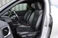 DS Automobiles DS 3 Crossback E-Tense Grand Chic 50 kWh Camera/LED/ACC/Leer Gris - thumbnail 8