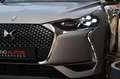 DS Automobiles DS 3 Crossback E-Tense Grand Chic 50 kWh Camera/LED/ACC/Leer Gris - thumbnail 26