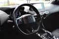 DS Automobiles DS 3 Crossback E-Tense Grand Chic 50 kWh Camera/LED/ACC/Leer Gris - thumbnail 29