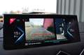 DS Automobiles DS 3 Crossback E-Tense Grand Chic 50 kWh Camera/LED/ACC/Leer Gris - thumbnail 35