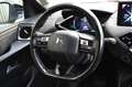 DS Automobiles DS 3 Crossback E-Tense Grand Chic 50 kWh Camera/LED/ACC/Leer Gris - thumbnail 28