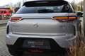 DS Automobiles DS 3 Crossback E-Tense Grand Chic 50 kWh Camera/LED/ACC/Leer Gris - thumbnail 14