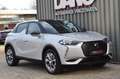 DS Automobiles DS 3 Crossback E-Tense Grand Chic 50 kWh Camera/LED/ACC/Leer Gris - thumbnail 5