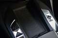 DS Automobiles DS 3 Crossback E-Tense Grand Chic 50 kWh Camera/LED/ACC/Leer Gris - thumbnail 46