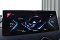 DS Automobiles DS 3 Crossback E-Tense Grand Chic 50 kWh Camera/LED/ACC/Leer Gris - thumbnail 39