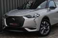 DS Automobiles DS 3 Crossback E-Tense Grand Chic 50 kWh Camera/LED/ACC/Leer Gris - thumbnail 17