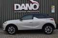 DS Automobiles DS 3 Crossback E-Tense Grand Chic 50 kWh Camera/LED/ACC/Leer Gris - thumbnail 2
