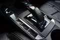 DS Automobiles DS 3 Crossback E-Tense Grand Chic 50 kWh Camera/LED/ACC/Leer Gris - thumbnail 30