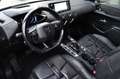 DS Automobiles DS 3 Crossback E-Tense Grand Chic 50 kWh Camera/LED/ACC/Leer Gris - thumbnail 6