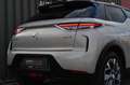 DS Automobiles DS 3 Crossback E-Tense Grand Chic 50 kWh Camera/LED/ACC/Leer Gris - thumbnail 19
