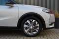 DS Automobiles DS 3 Crossback E-Tense Grand Chic 50 kWh Camera/LED/ACC/Leer Gris - thumbnail 22