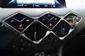 DS Automobiles DS 3 Crossback E-Tense Grand Chic 50 kWh Camera/LED/ACC/Leer Gris - thumbnail 31