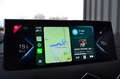 DS Automobiles DS 3 Crossback E-Tense Grand Chic 50 kWh Camera/LED/ACC/Leer Gris - thumbnail 37