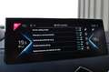 DS Automobiles DS 3 Crossback E-Tense Grand Chic 50 kWh Camera/LED/ACC/Leer Gris - thumbnail 38