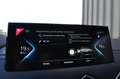 DS Automobiles DS 3 Crossback E-Tense Grand Chic 50 kWh Camera/LED/ACC/Leer Gris - thumbnail 40