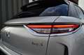 DS Automobiles DS 3 Crossback E-Tense Grand Chic 50 kWh Camera/LED/ACC/Leer Gris - thumbnail 20