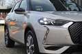 DS Automobiles DS 3 Crossback E-Tense Grand Chic 50 kWh Camera/LED/ACC/Leer Gris - thumbnail 23