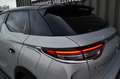 DS Automobiles DS 3 Crossback E-Tense Grand Chic 50 kWh Camera/LED/ACC/Leer Gris - thumbnail 15