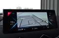 DS Automobiles DS 3 Crossback E-Tense Grand Chic 50 kWh Camera/LED/ACC/Leer Gris - thumbnail 34