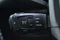 DS Automobiles DS 3 Crossback E-Tense Grand Chic 50 kWh Camera/LED/ACC/Leer Gris - thumbnail 47