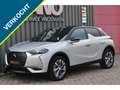 DS Automobiles DS 3 Crossback E-Tense Grand Chic 50 kWh Camera/LED/ACC/Leer Gris - thumbnail 1