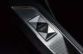 DS Automobiles DS 3 Crossback E-Tense Grand Chic 50 kWh Camera/LED/ACC/Leer Gris - thumbnail 44